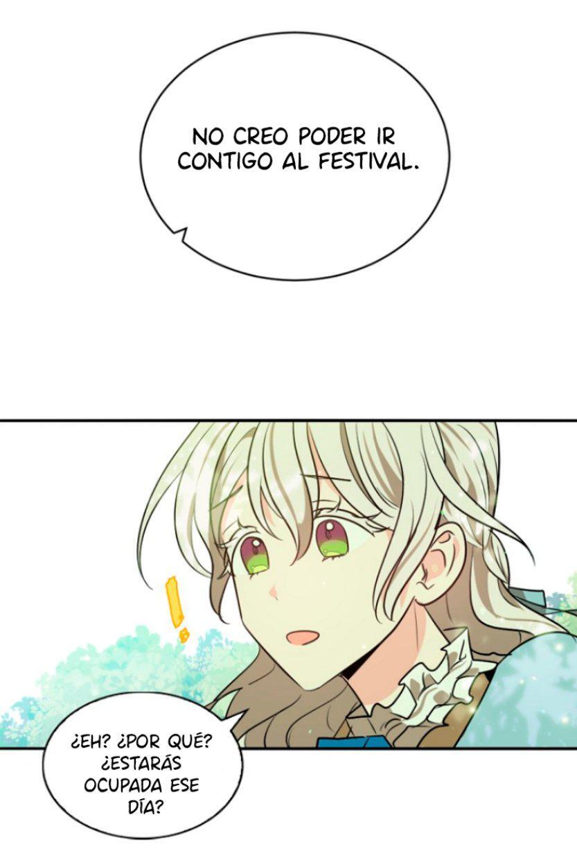 Capitulo 30 page 10