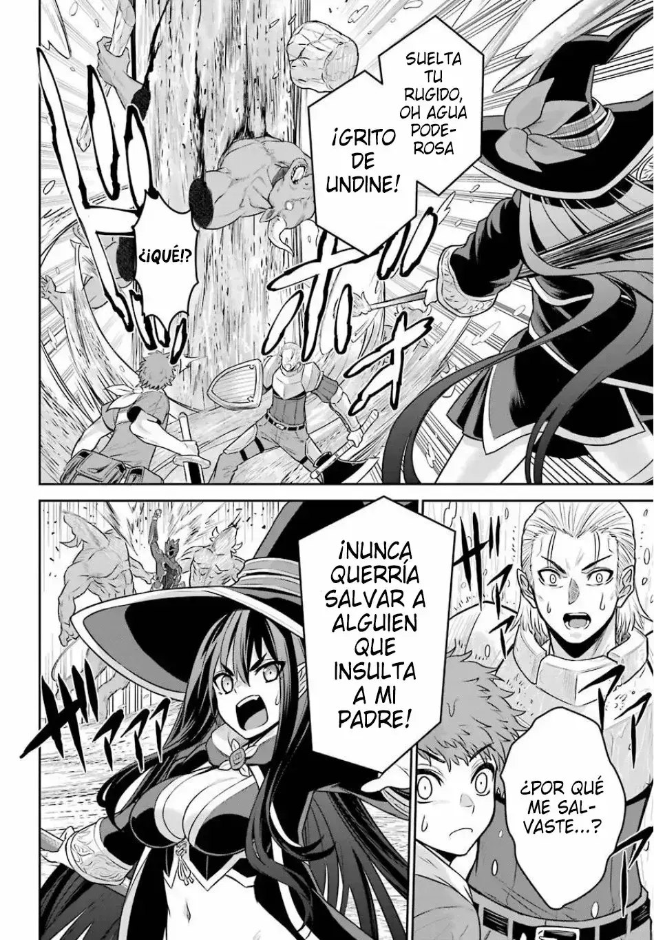 Capitulo 2 page 24