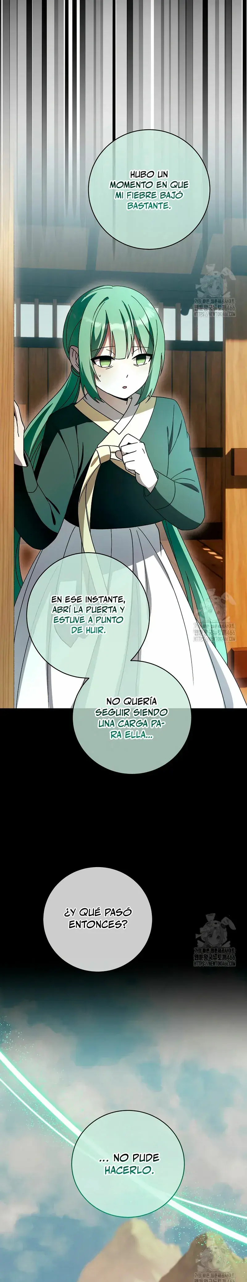 Capitulo 28 page 28