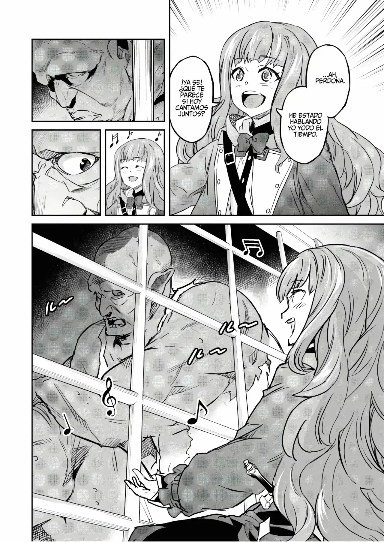 Capitulo 12 page 17
