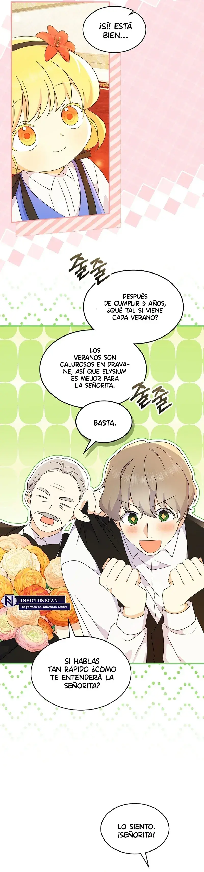 Capitulo 30 page 21