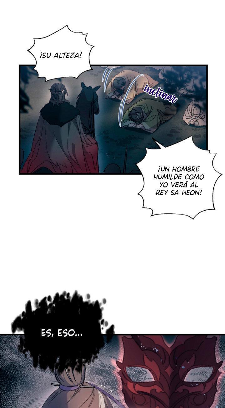 Capitulo 2 page 8