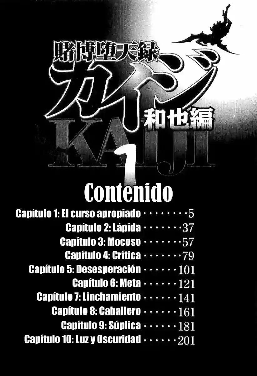 Capitulo 1 page 6