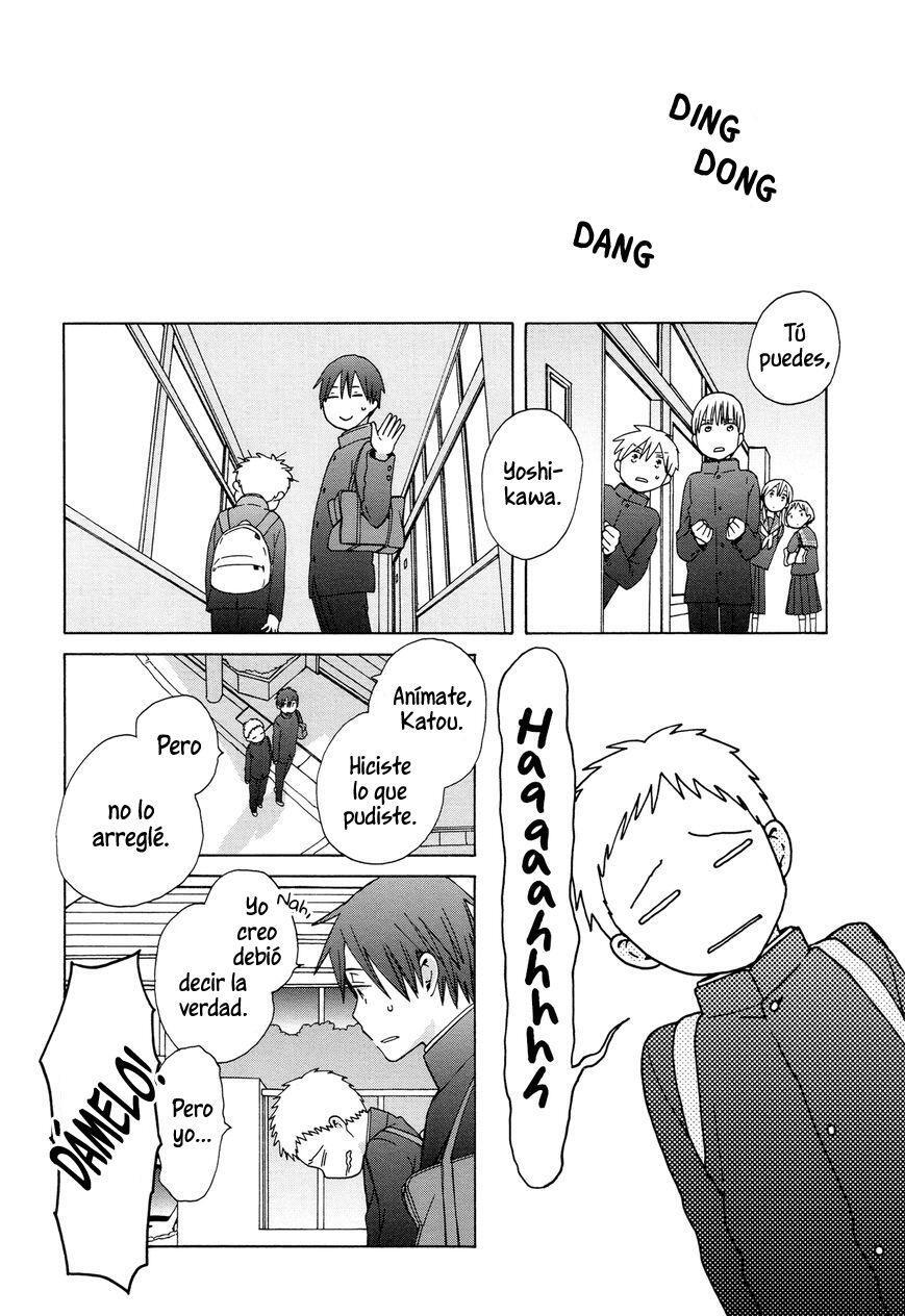 Capitulo 35 page 25