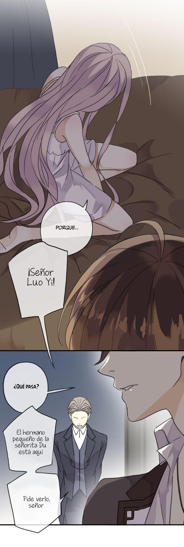 Capitulo 8 page 24