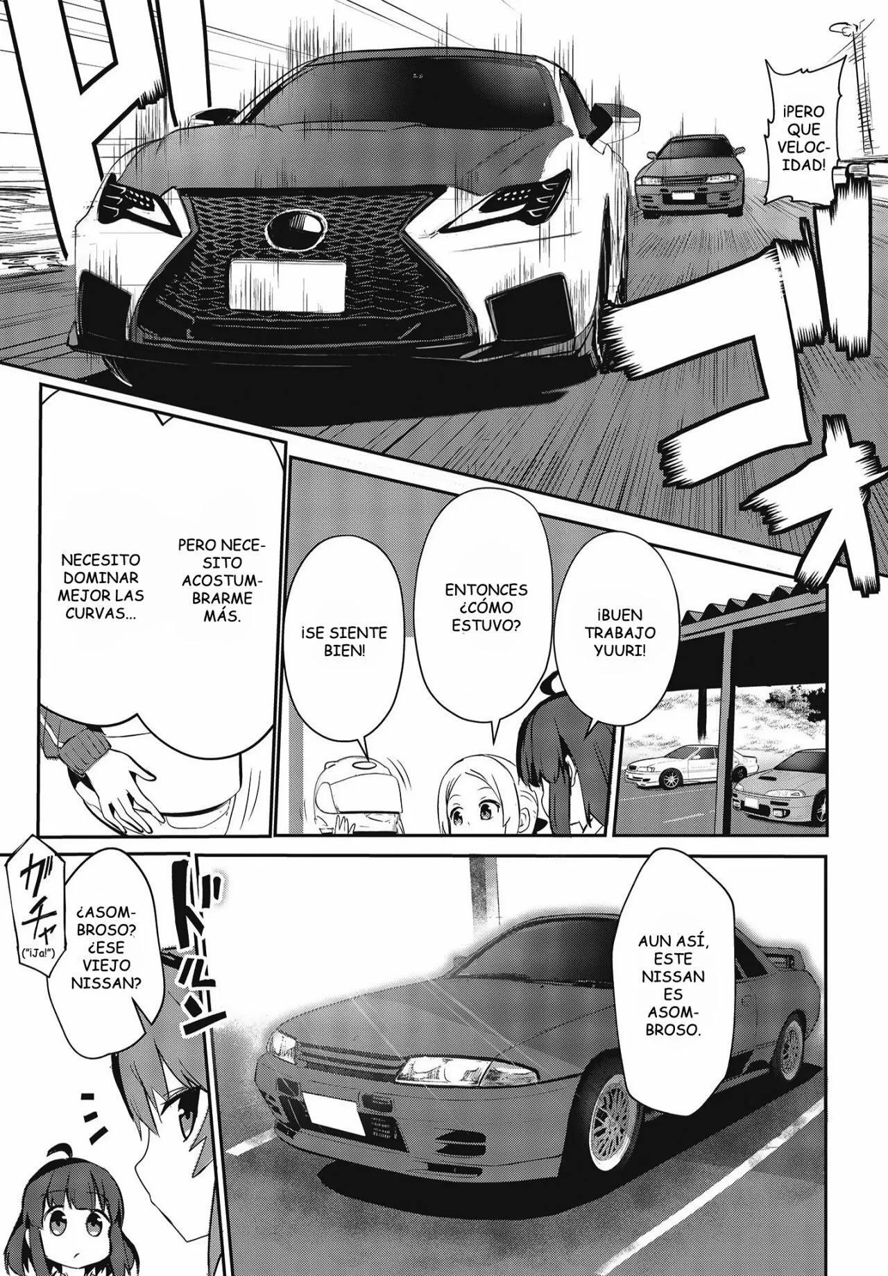 Capitulo 3 page 13