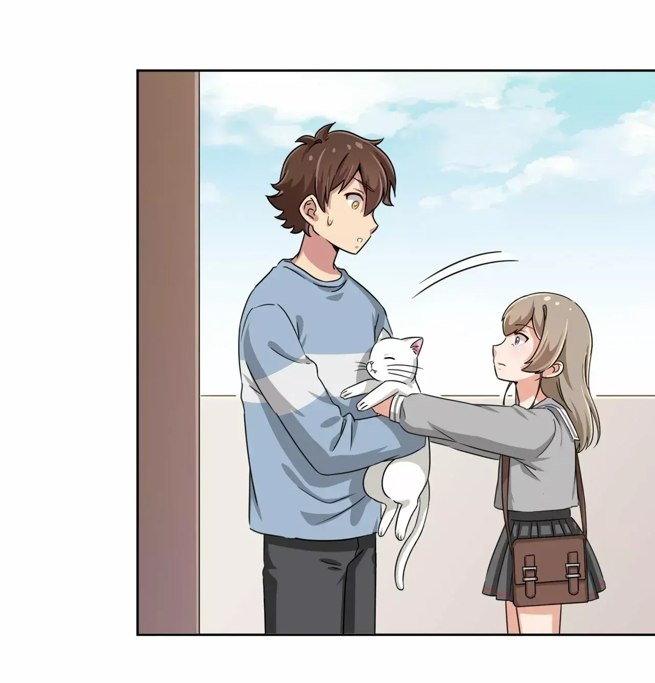 Capitulo 7 page 41