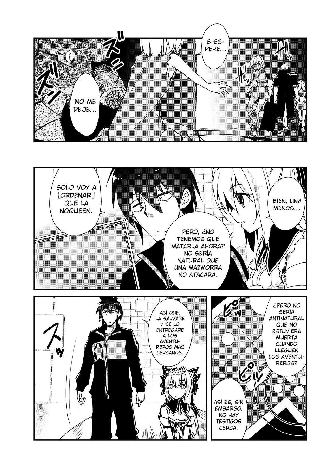Capitulo 34 page 9