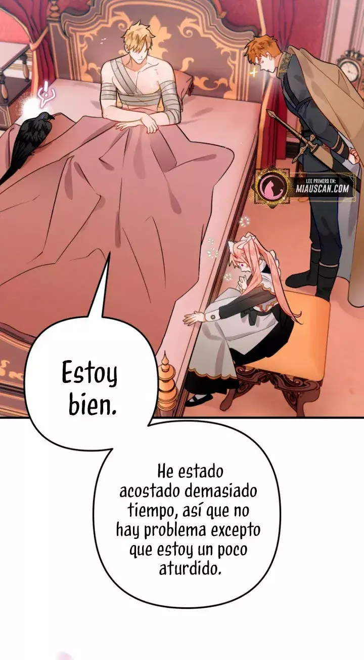 Capitulo 30 page 56