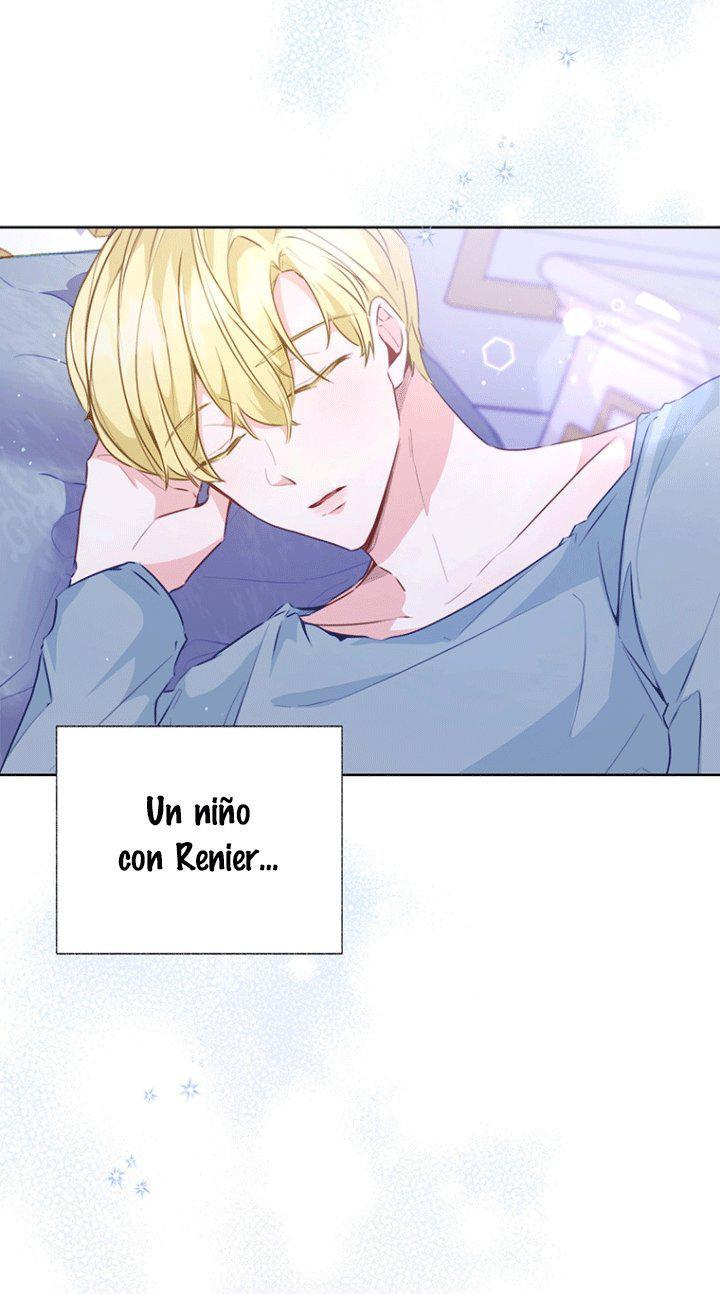Capitulo 23 page 8