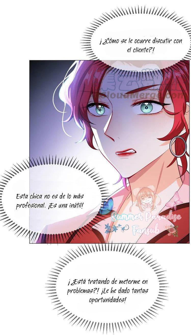 Capitulo 19 page 13