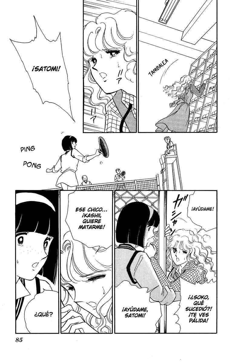 Capitulo 3 page 12