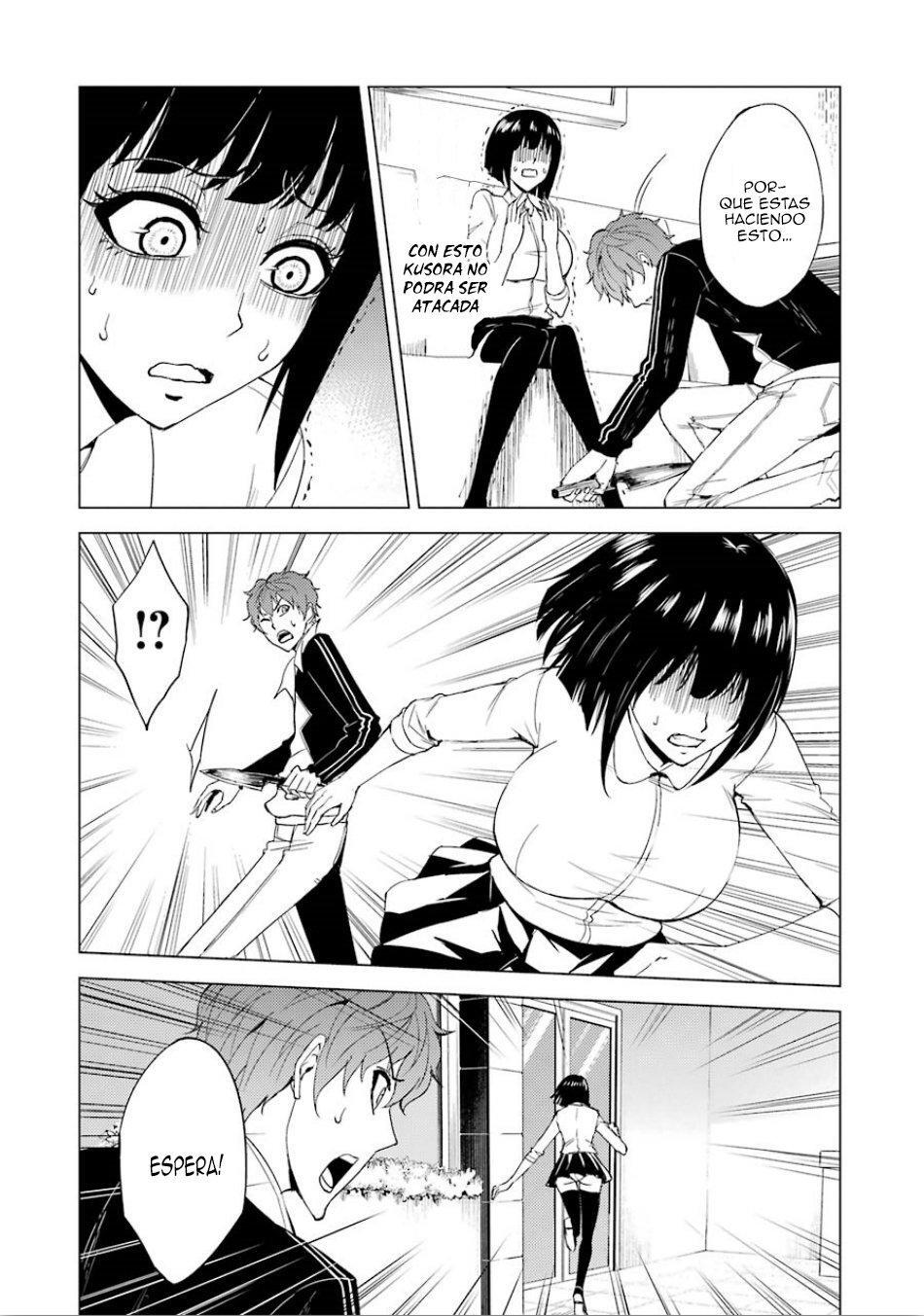 Capitulo 23.10 page 13