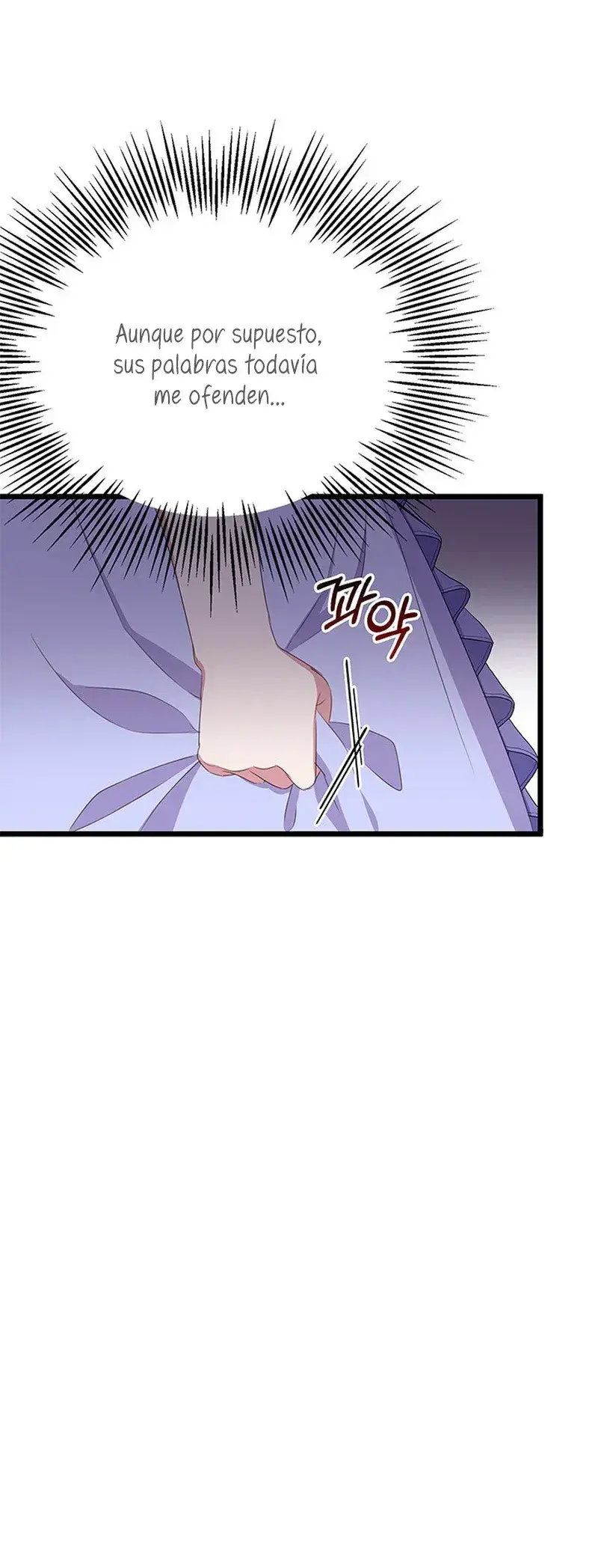 Capitulo 18 page 38