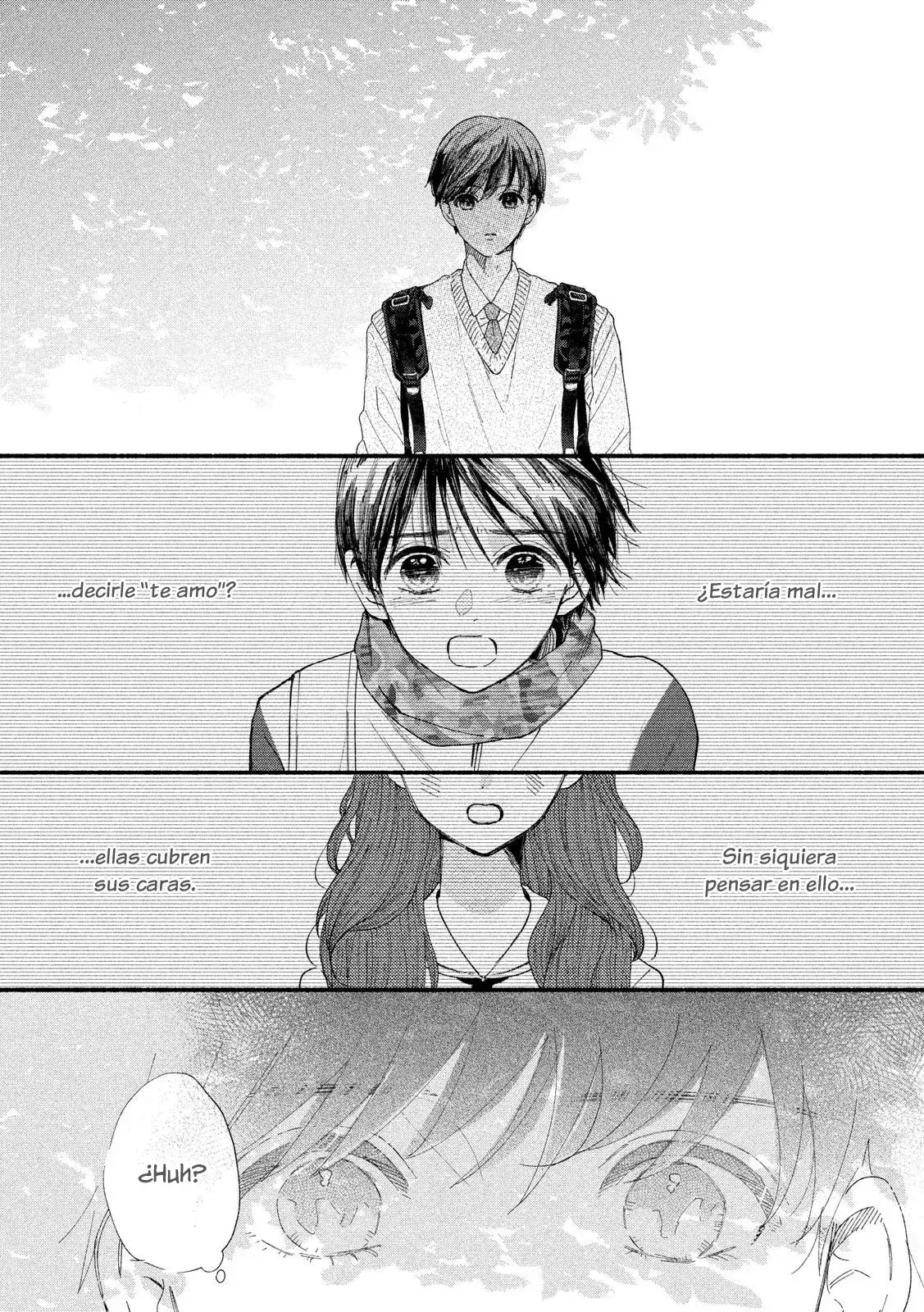 Capitulo 34 page 27