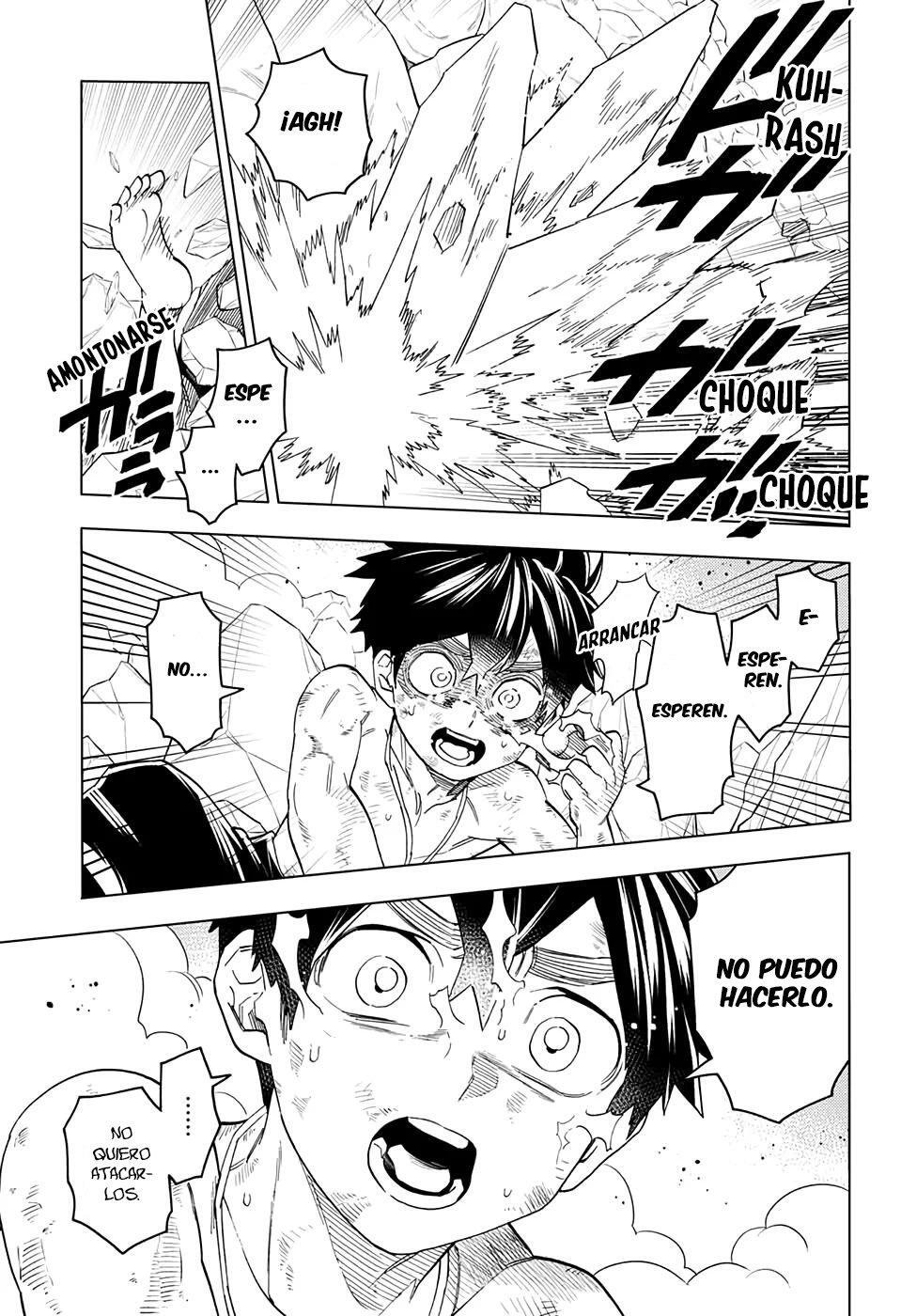 Capitulo 47 page 28