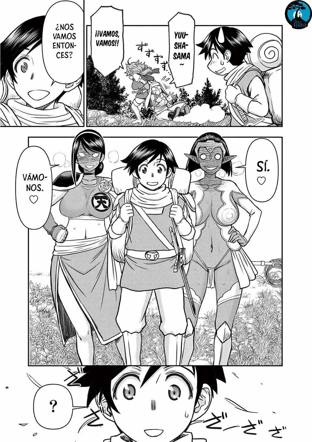 Capitulo 20 page 12