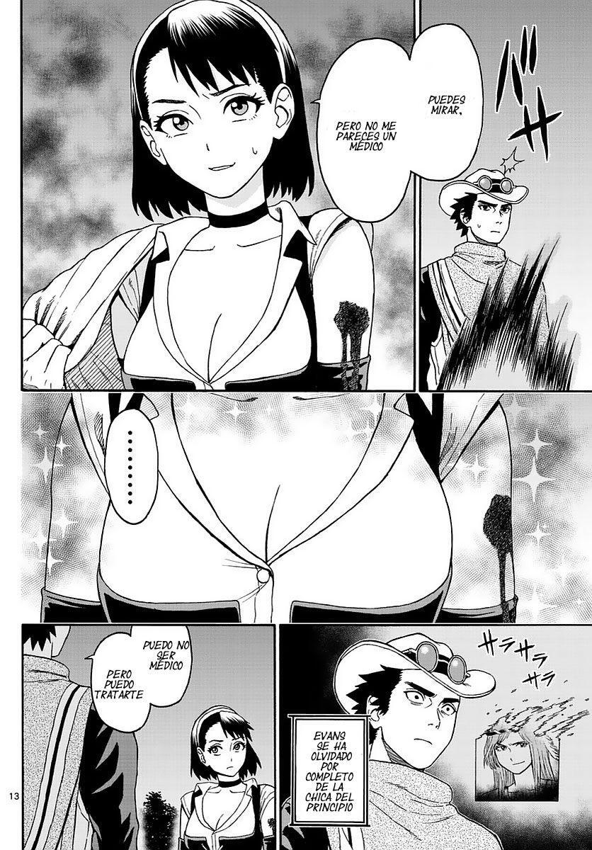 Capitulo 1 page 15
