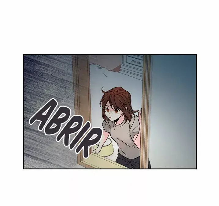 Capitulo 22 page 51