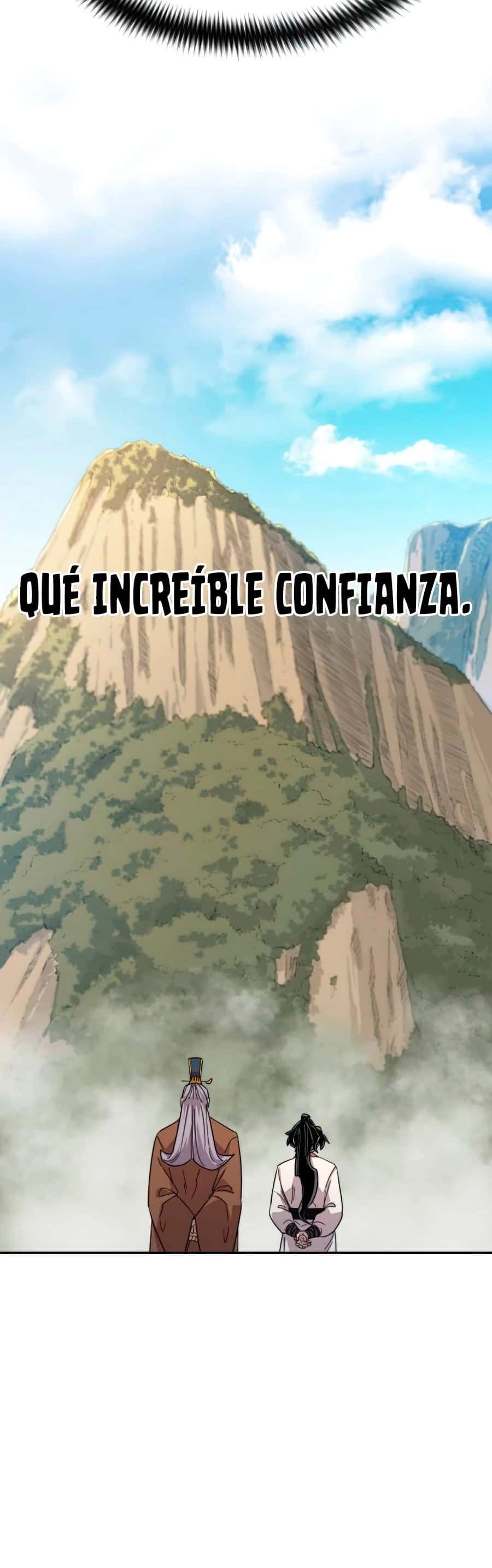 Capitulo 34 page 64