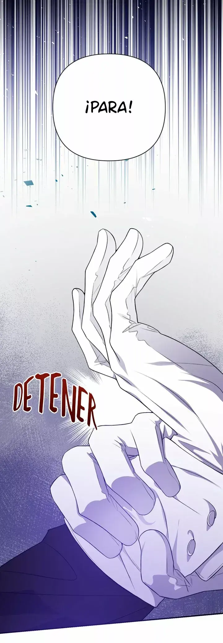 Capitulo 1 page 63