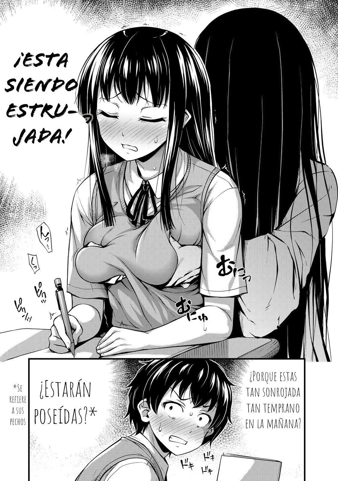Capitulo 1 page 14