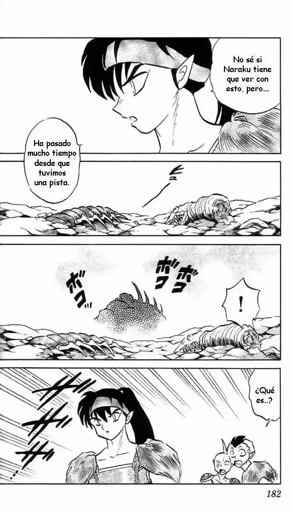 Capitulo 342 page 10
