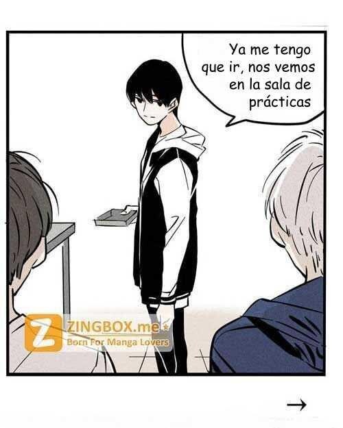 Capitulo 27 page 5