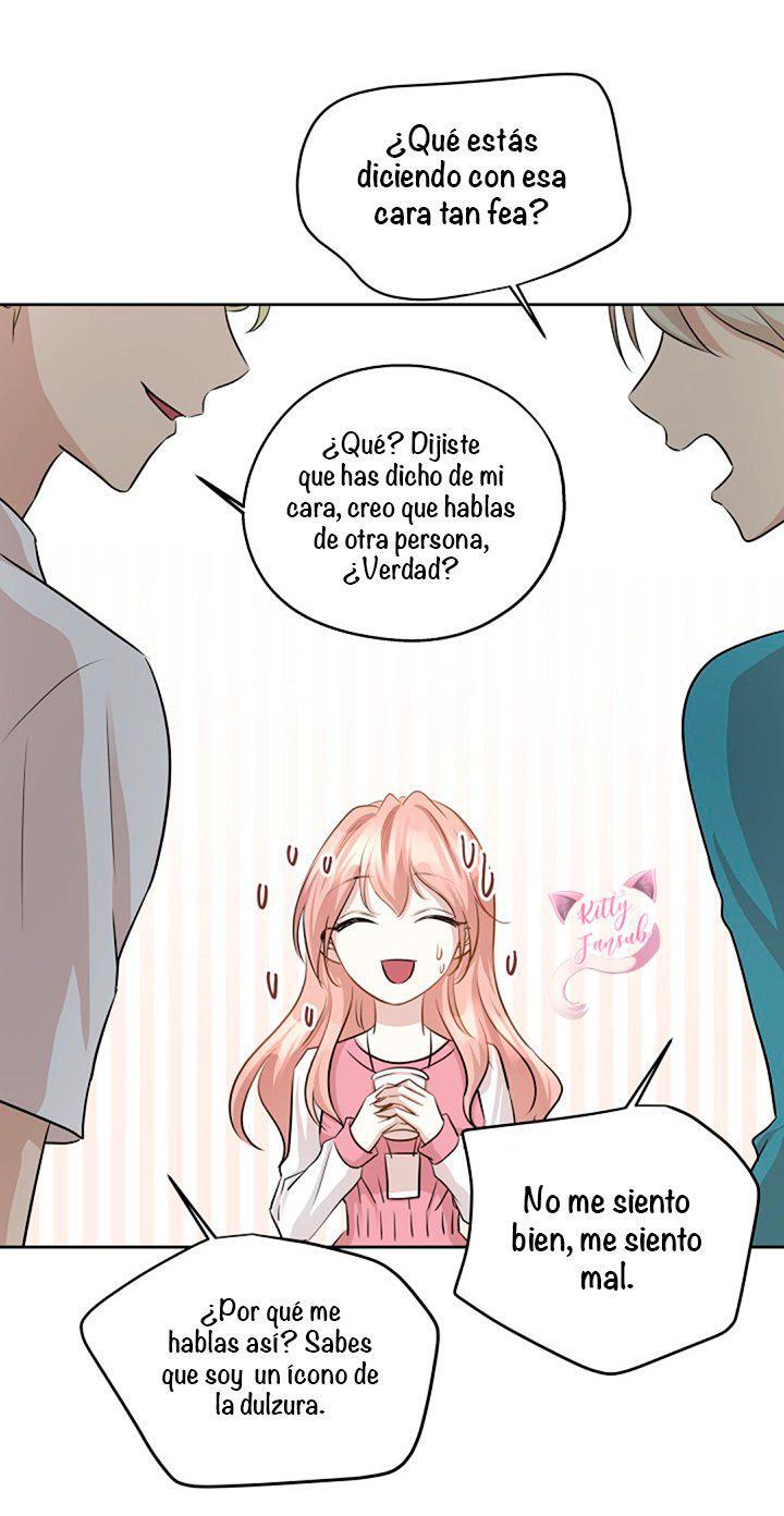 Capitulo 81 page 65