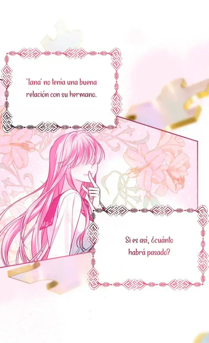 Capitulo 25 page 51