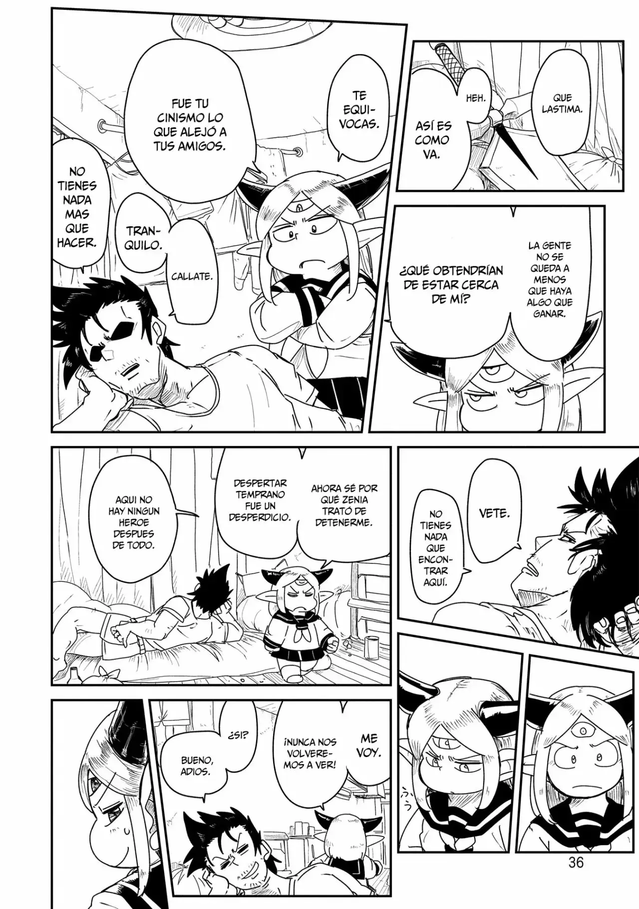 Capitulo 2 page 19