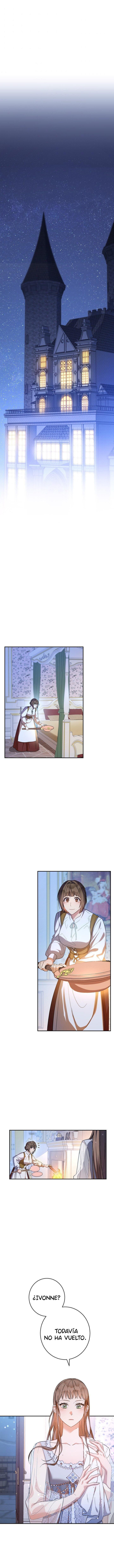 Capitulo 14 page 12