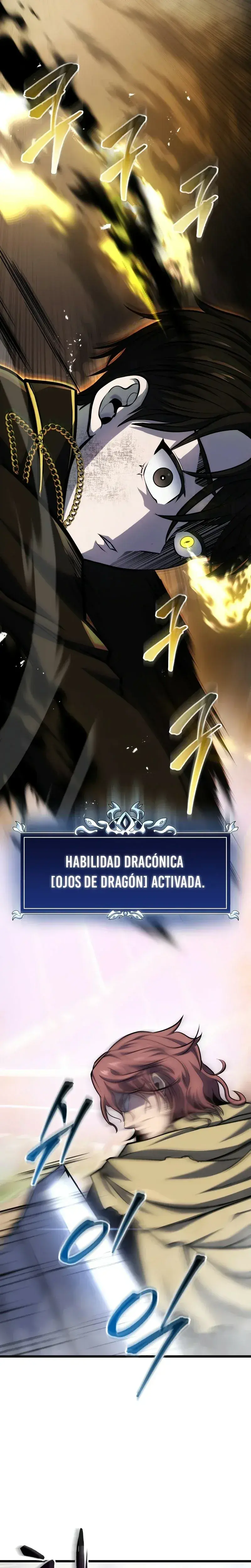 Capitulo 12 page 14