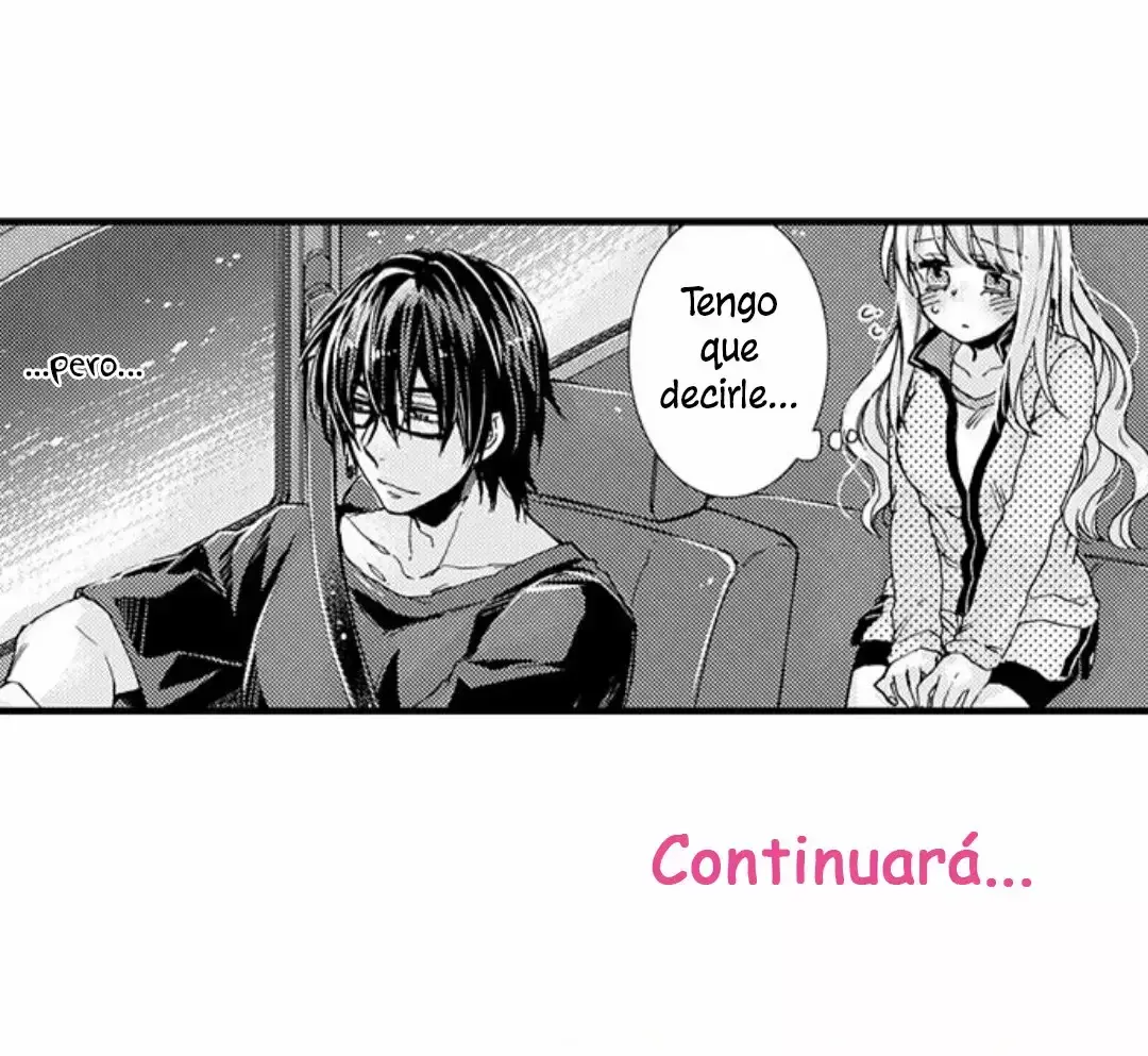 Capitulo 45 page 32