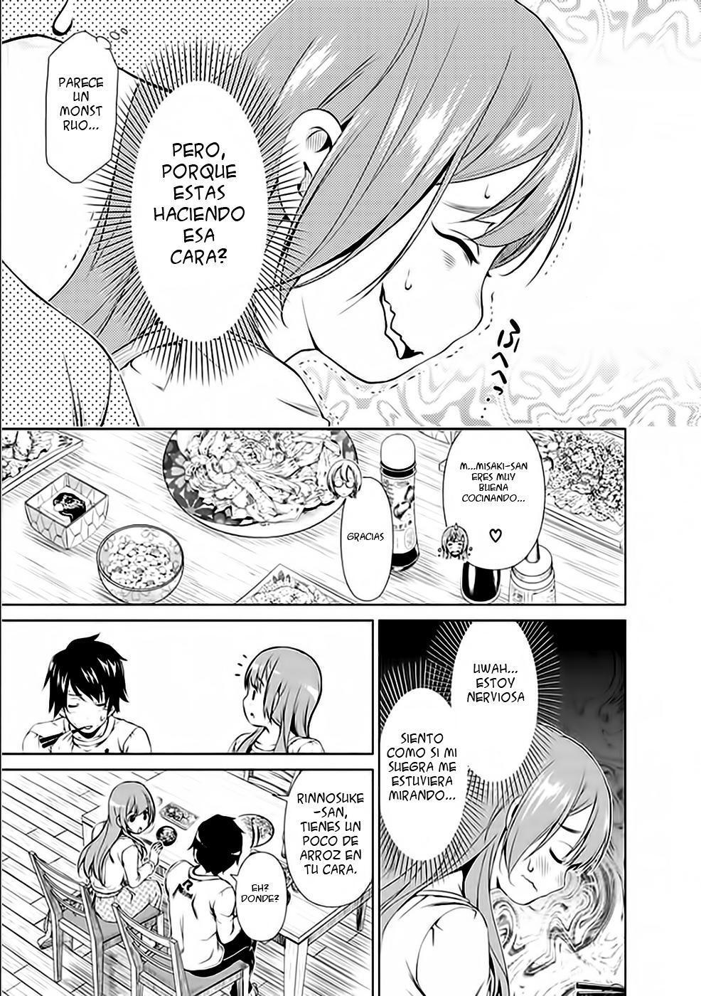 Capitulo 18 page 14