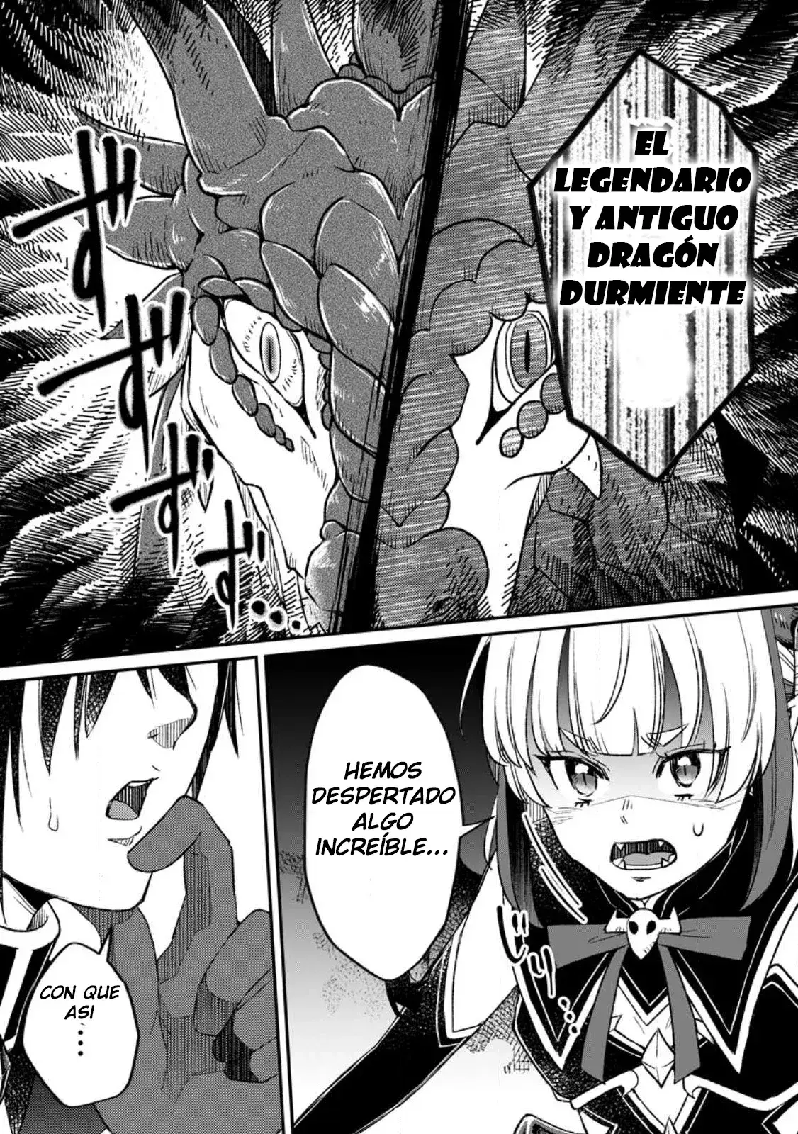 Capitulo 9.10 page 7
