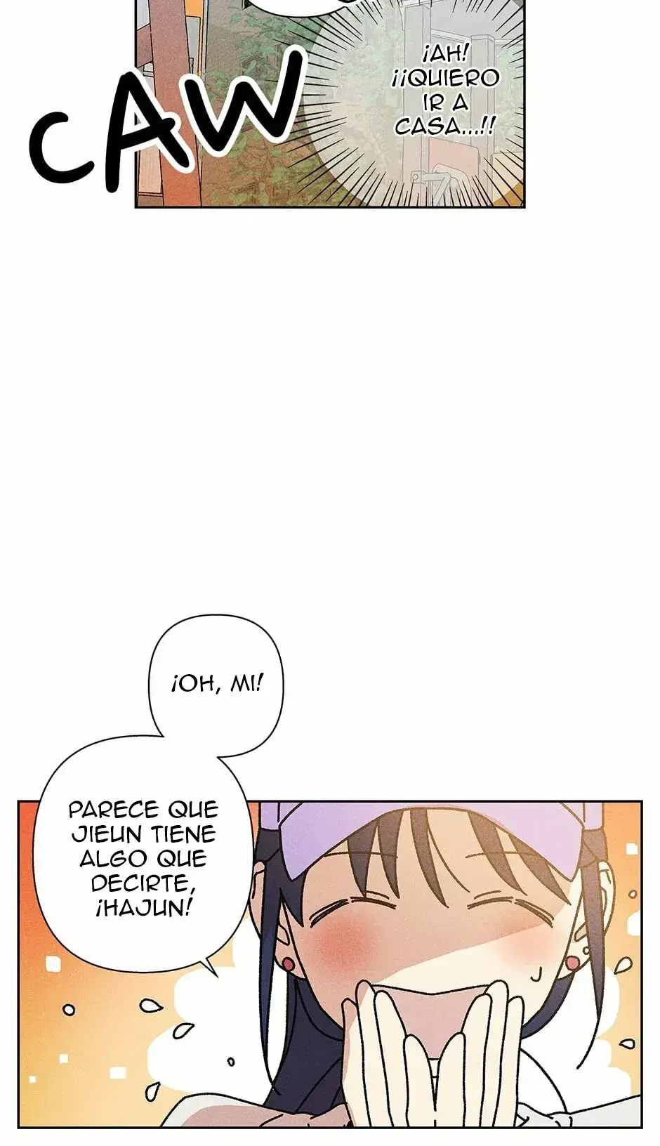 Capitulo 18 page 45