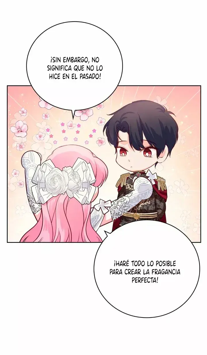 Capitulo 33 page 20