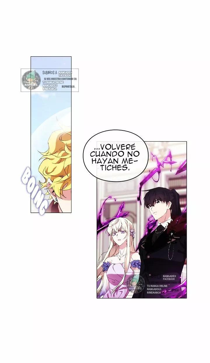 Capitulo 31 page 63