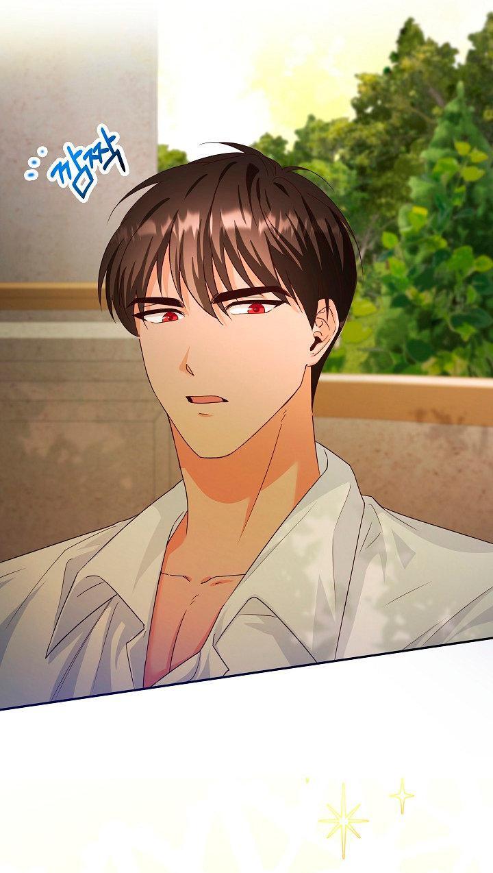 Capitulo 7 page 24