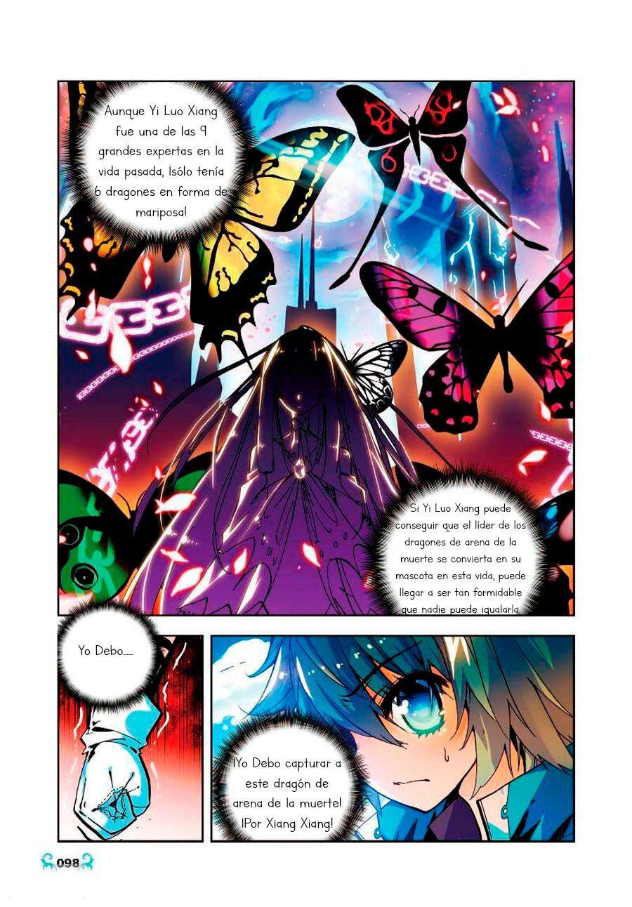 Capitulo 14 page 13