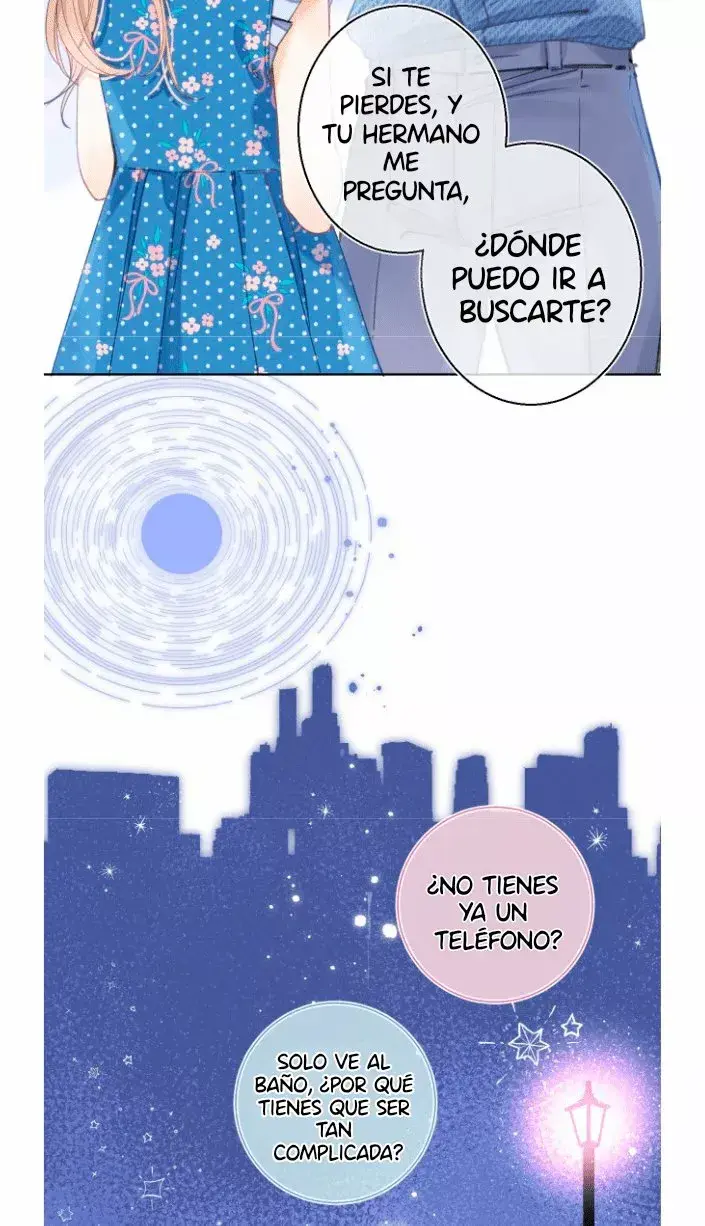 Capitulo 15 page 45