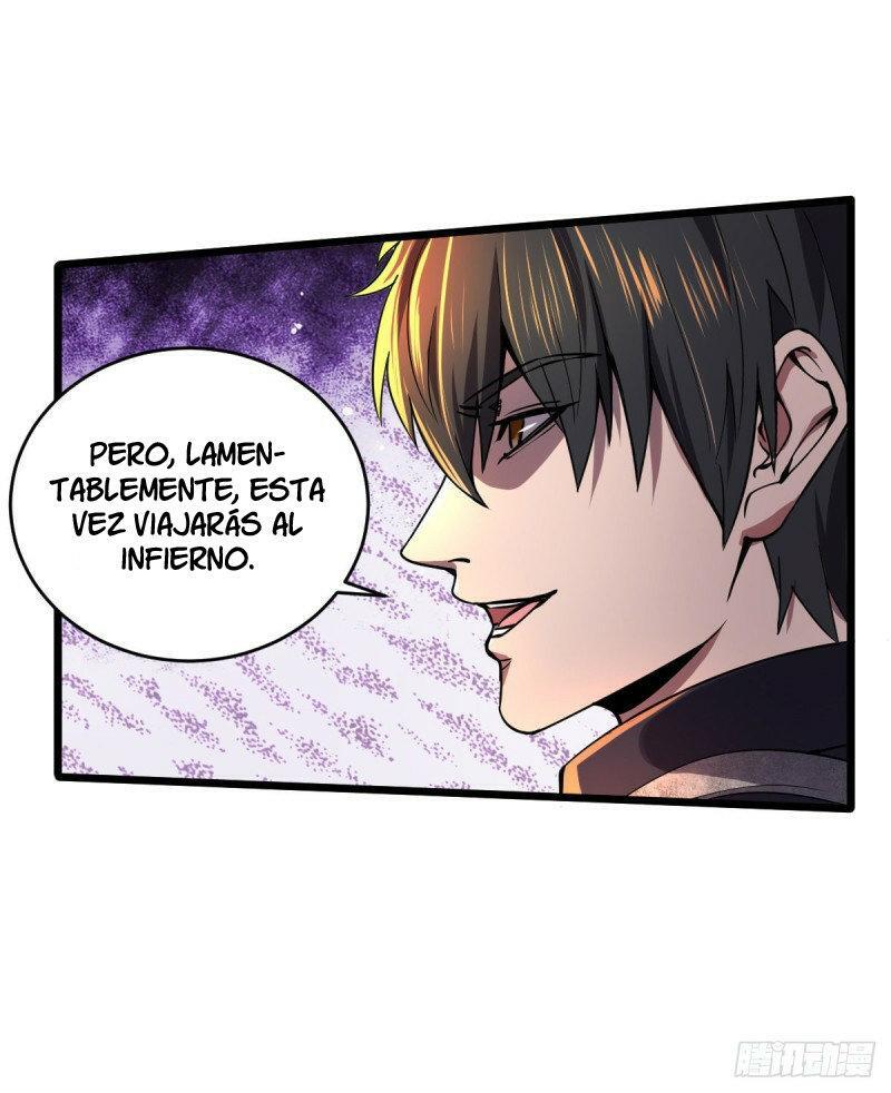Capitulo 13 page 22