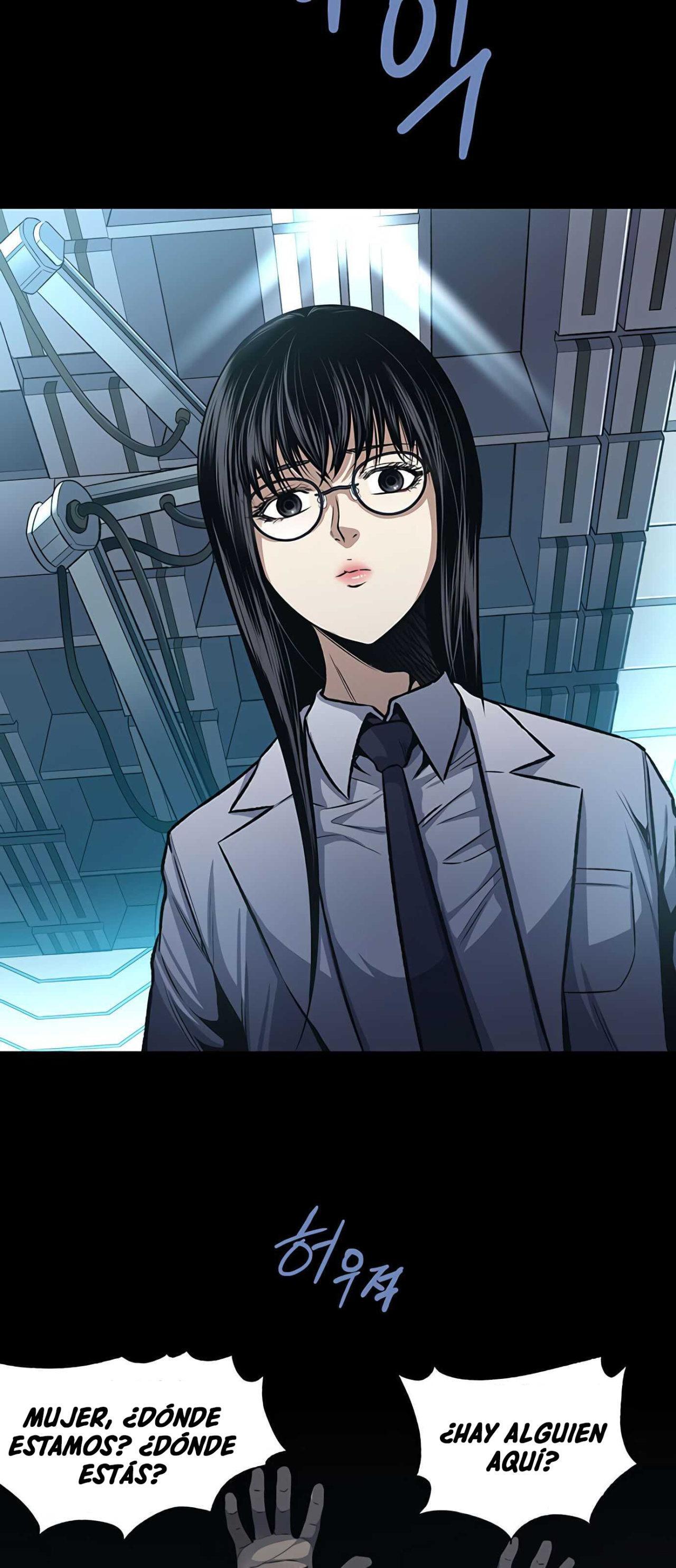 Capitulo 3 page 31