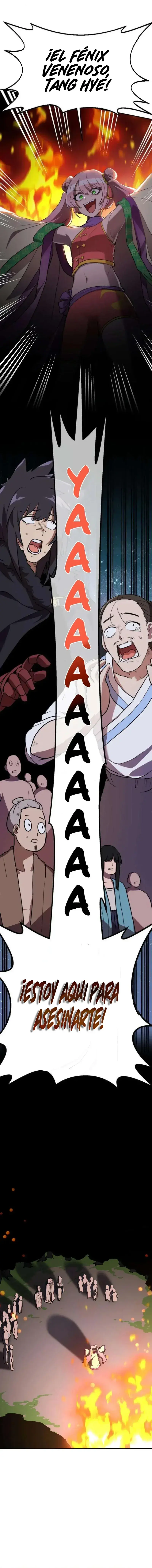 Capitulo 4 page 22