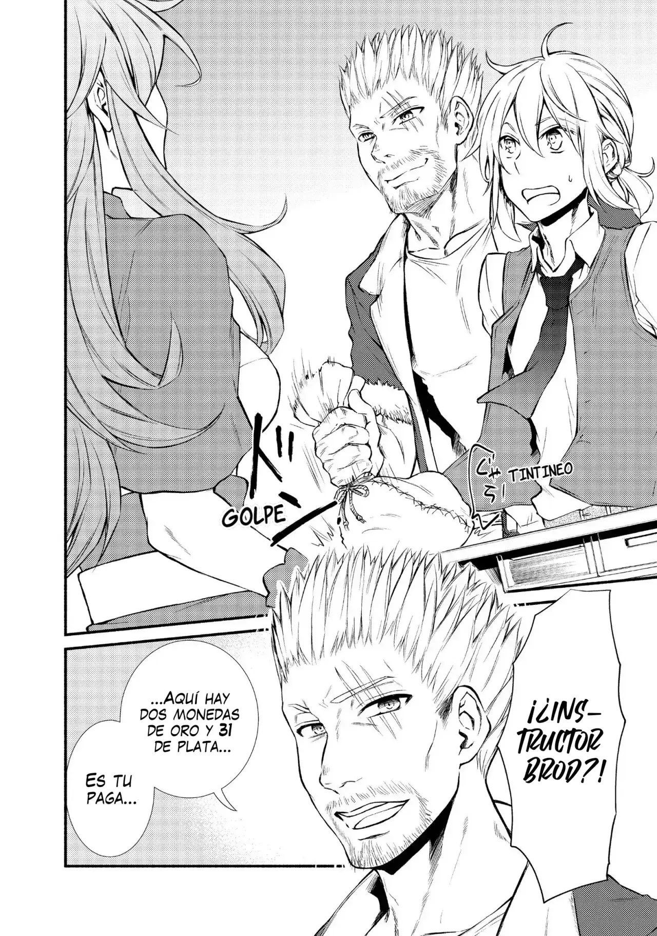 Capitulo 10 page 10