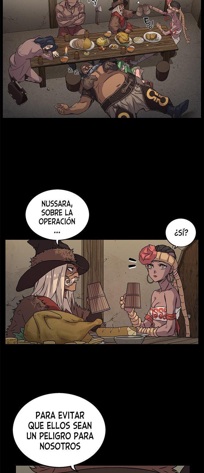 Capitulo 8 page 33