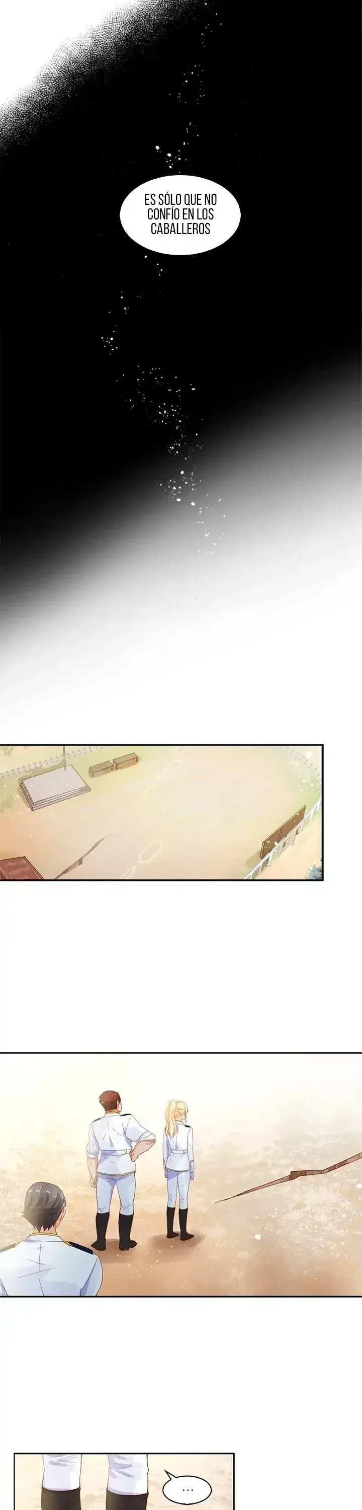 Capitulo 14 page 39