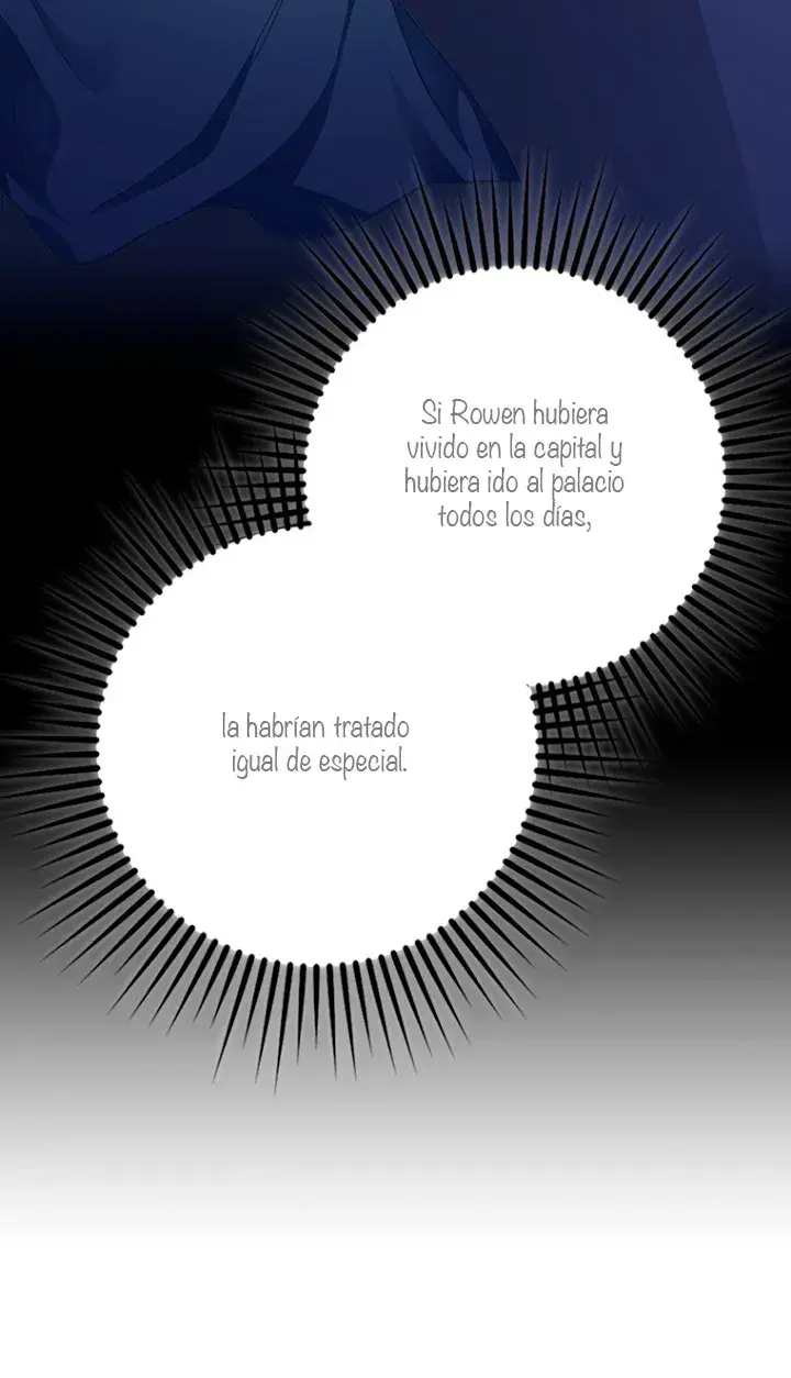 Capitulo 34 page 48