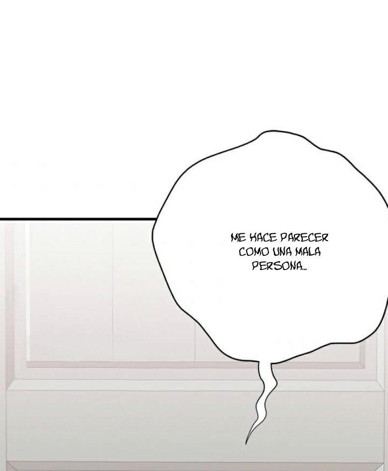 Capitulo 44 page 62